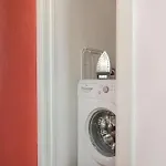 Enjoy - Mansarda Nel Cuore Di *