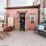 Enjoy - Mansarda Nel Cuore Di *